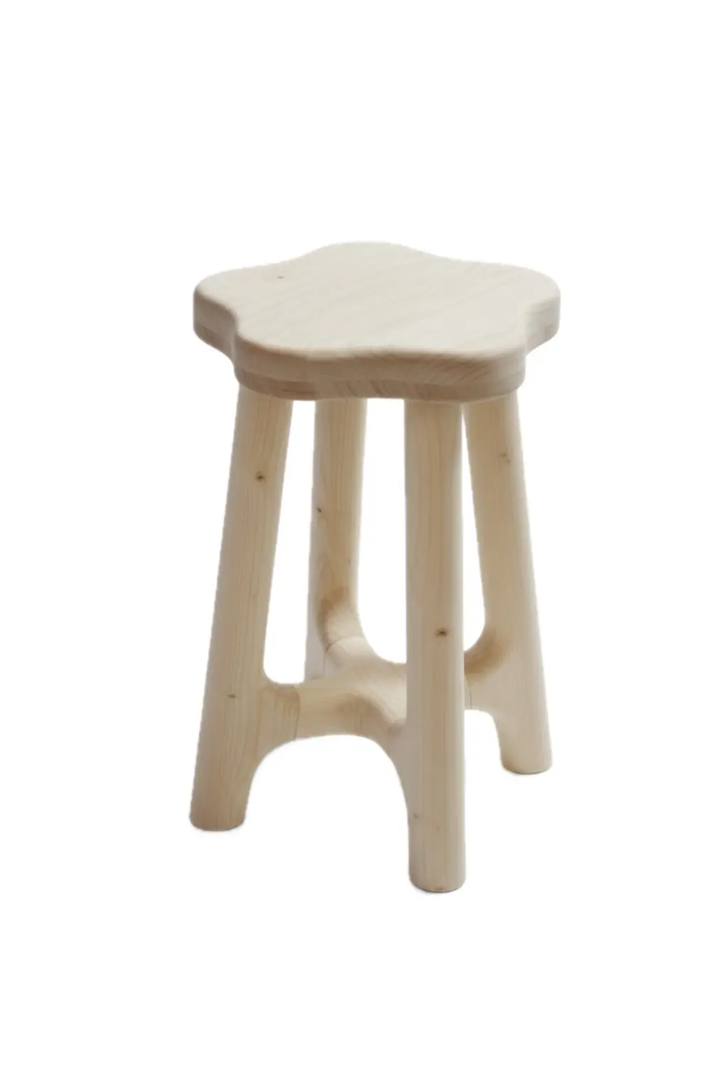Tabouret