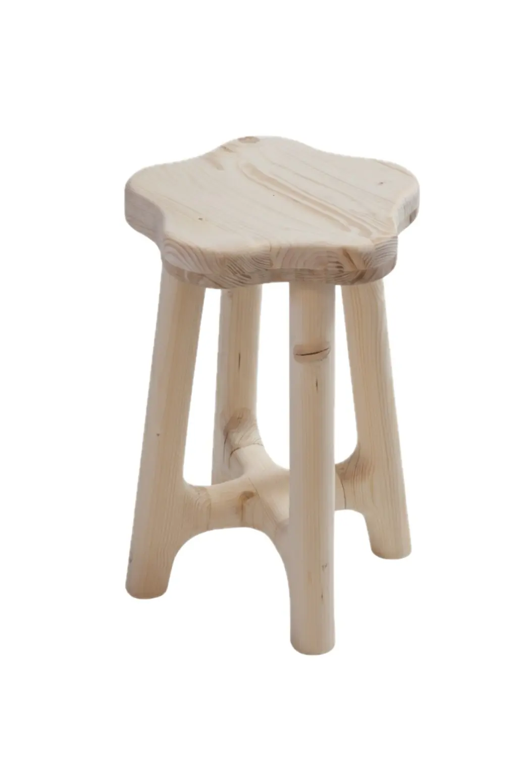 Tabouret